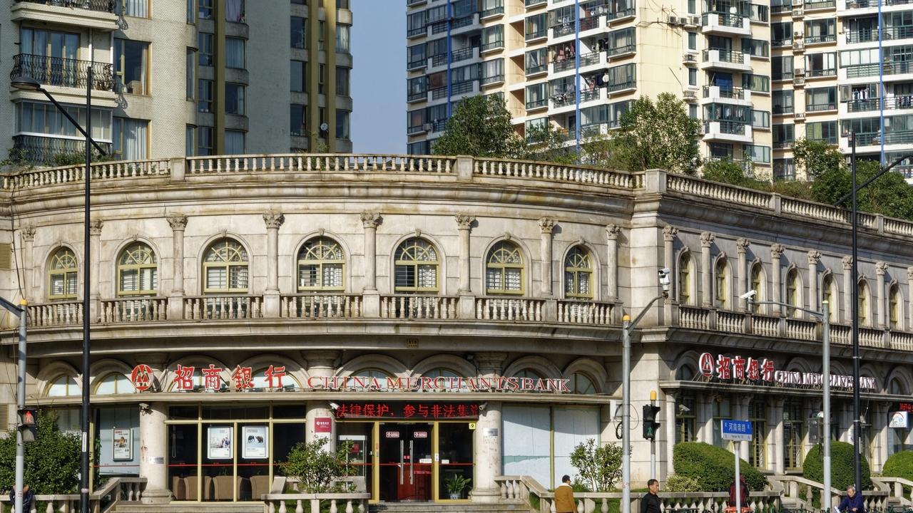 20161112 090108•Shanghai•Shanghai•China